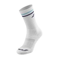Babolat chaussettes tennis Pro 360 socks Men