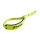 Babolat Smart Wrist Strap - Yellow