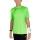 Joma Combi Maglietta Bambino - Fluo Green/Black