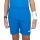 Joma Drive 6.5in Shorts Boys - Royal Blue