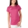 Joma Combi Camiseta Niña - Fuchsia