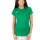 Joma Combi T-Shirt Girl - Green