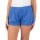 Joma Girl Hobby 2in Shorts - Royal/White