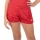 Joma Girl Hobby 2in Pantaloncini - Red/White