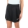 Joma Katy II Skirt Girl - Black