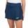 Joma Open II Skirt Girls - Navy