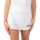 Joma Open II Skirt Girls - White