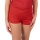 Joma Stella II 2in Shorts Girl - Red