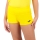 Joma Stella II 2in Shorts Niña - Yellow