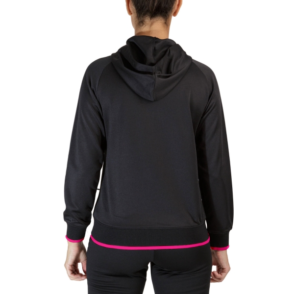 JOMA CHAQUETA SUPERNOVA MUJER WOMEN - Equipabase