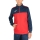 Joma Boy Winner Chaqueta - Red/Navy