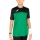 Joma Winner T-Shirt Boys - Green/Black