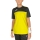 Joma Winner T-Shirt Boys - Yellow/Black