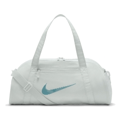 大人気 ☆NIKE☆ GYM CLUB DUFFLE BAG 24L PALE VANILLA 大人気 ☆NIKE☆ GYM CLUB DUFFLE BAG 24L PALE VANILLA (Nike