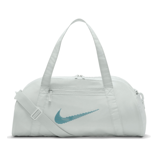 Borsone tennis on sale nike