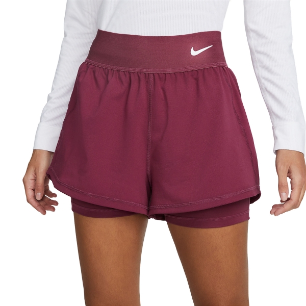 completo tennis donna