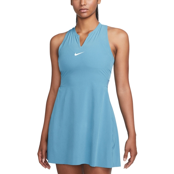 de Tenis Nike Mujer | MisterTennis.com