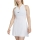 Nike Court Dri-FIT Club Dress - White/Black