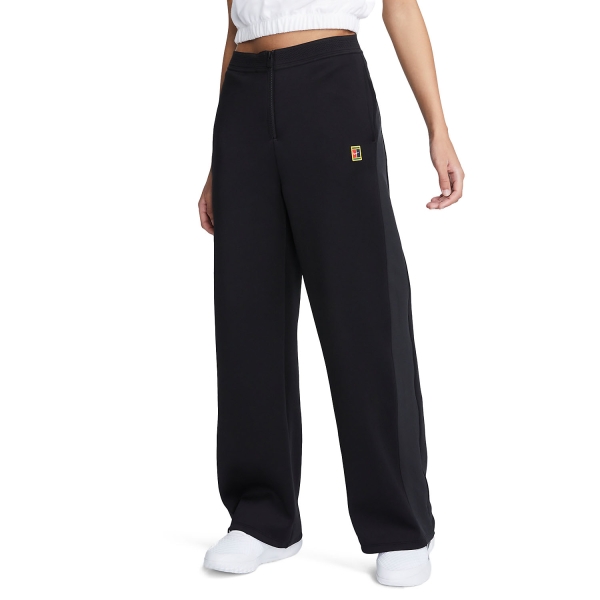 Nike heritage track pants womens shop