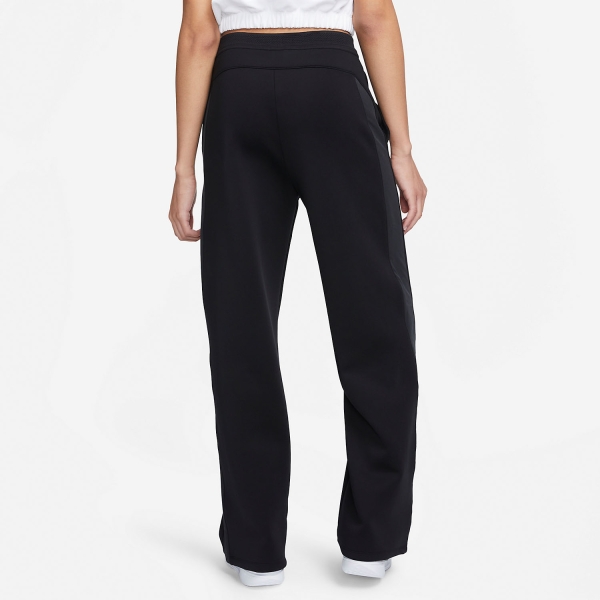 Dri fit pants womens india outlet