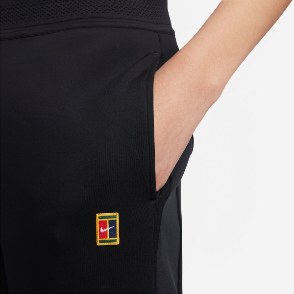 Nike court sales tennis pants