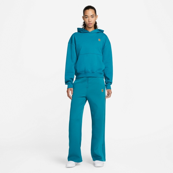 Sweat clearance nike court