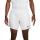 Nike Court Dri-FIT ADV Rafa 7in Shorts - Football Grey/Black