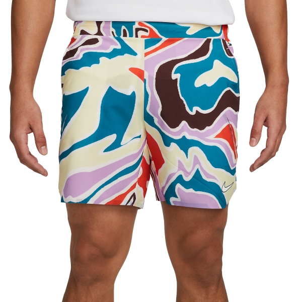 Completo nike tennis sale