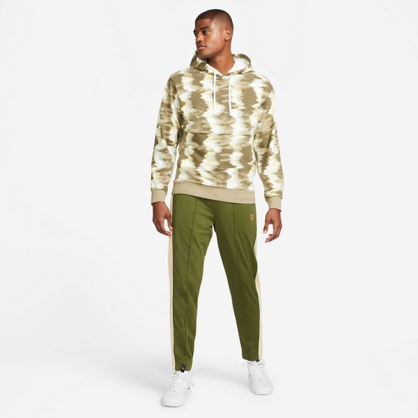 Sudaderas nike sb hombre olive outlet
