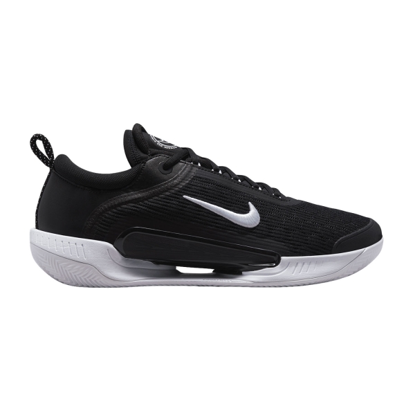 Zapatillas Tenis Nike Hombre | Ventas en línea |MisterTennis.com