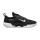 Nike Court Zoom NXT HC - Black/White