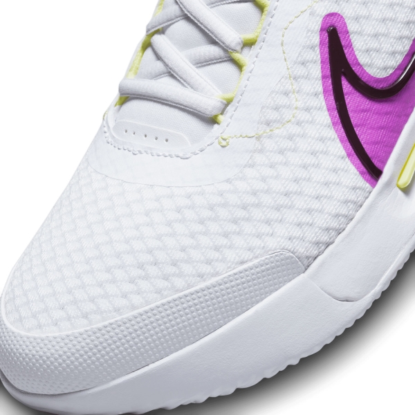 Nike city on sale trainer 2 white