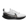 Nike Court Zoom Pro HC - White/Multicolor/Black/White