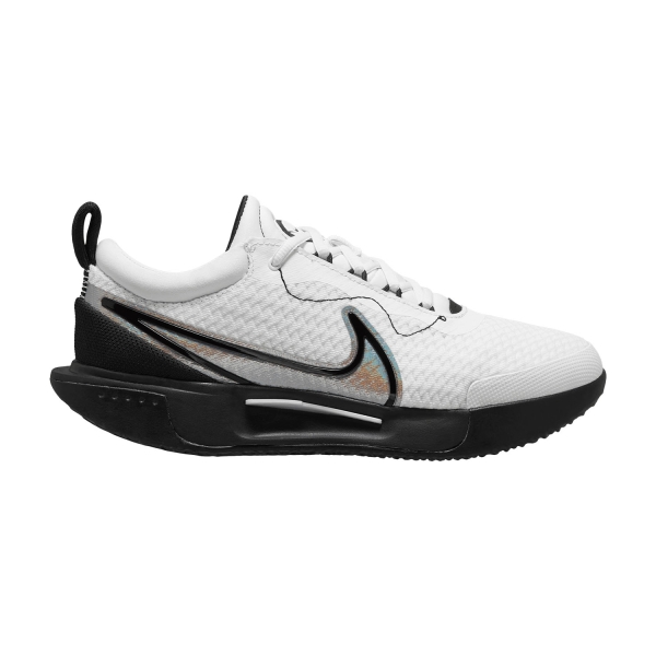 Zapatillas Tenis Nike Mujer - Venta en Linea en MisterTennis.com