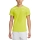 Nike Dri-FIT ADV Rafa T-Shirt - Bright Cactus/White