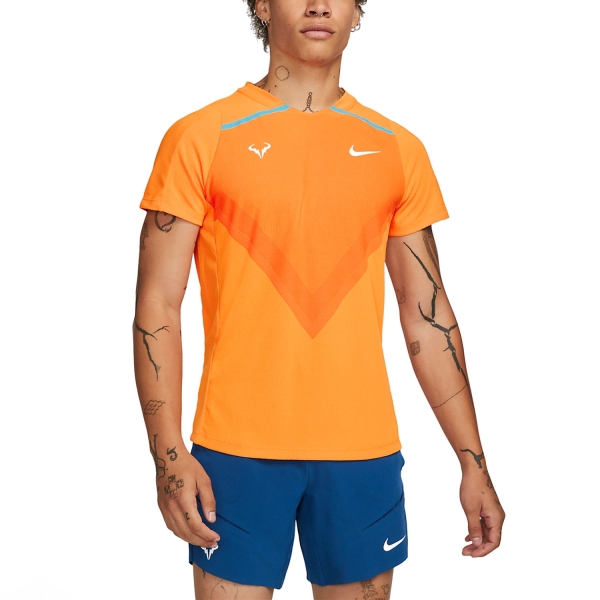 nike mens tennis gear