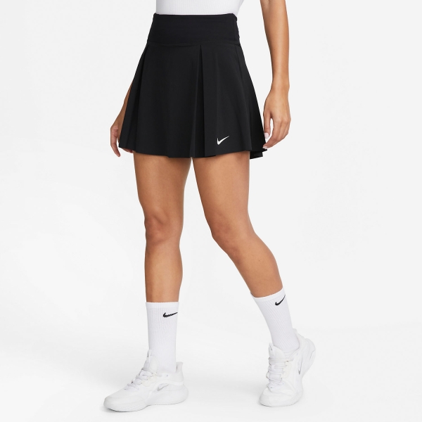 Nike Dri-FIT Advantage Gonna - Black/White