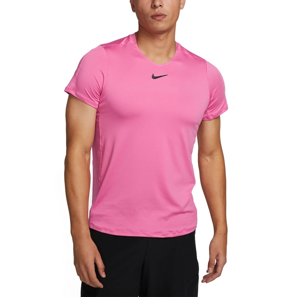Magliette nike uomo rose 2025