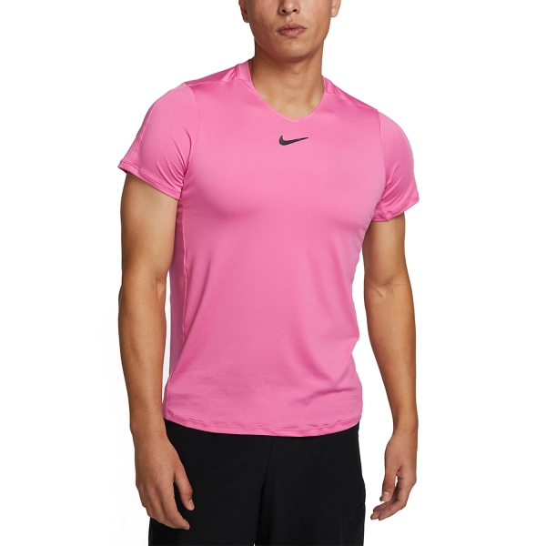 Ropa de tenis para Hombres | MisterTennis.com