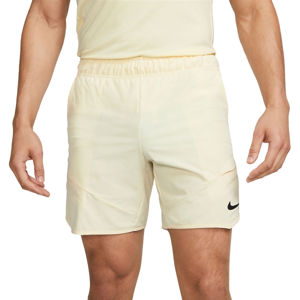 Pantalones Cortos de Nike Hombre | MisterTennis.com