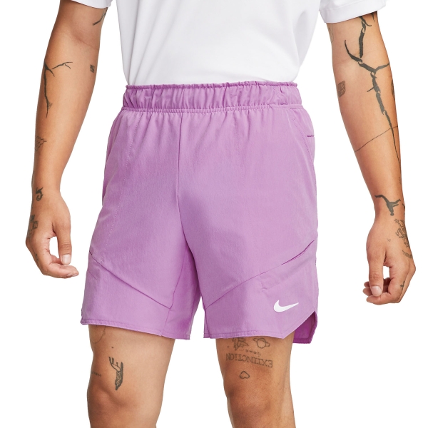 Pantalones de Tenis Nike Hombre | MisterTennis.com