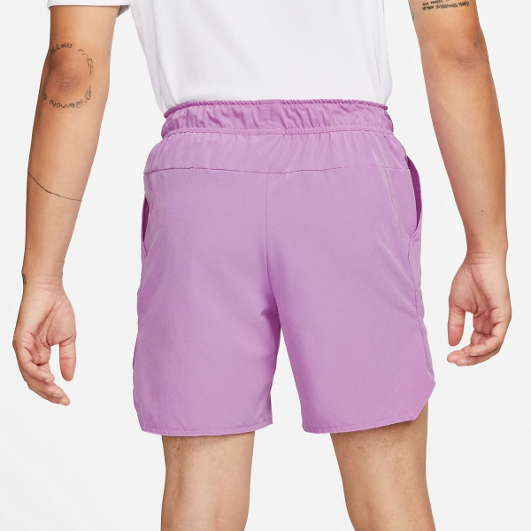 Pantaloncini nike uomo rose new arrivals