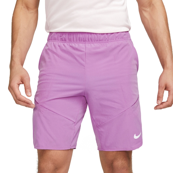 Pantaloncini nike store tennis uomo