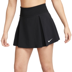 Product Added to Cart!