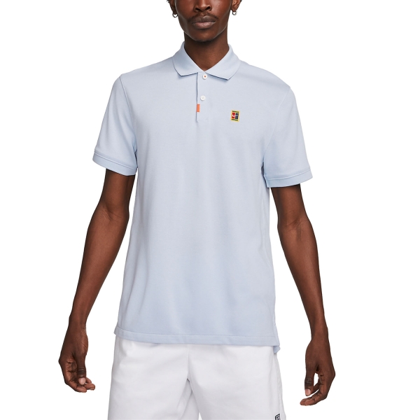 Abbigliamento tennis nadal on sale
