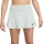 Nike Flouncy Skirt - Light Silver/Black