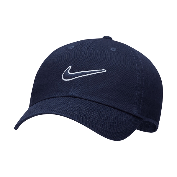 nike heritage 86 cap