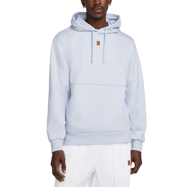 Nike heritage pullover hoodie store