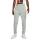 Nike Heritage Pants - Mica Green