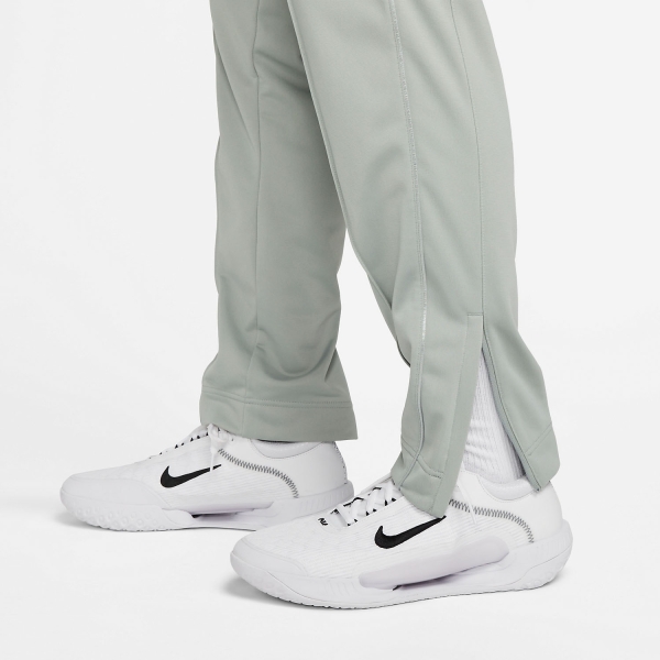 Nike Heritage Men's Tennis Pants - Mica Green